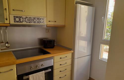 Apartamento Ocean - Foto 31