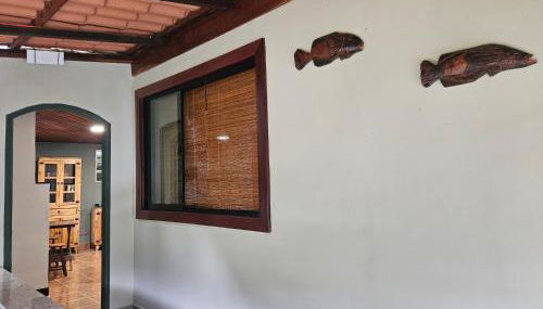 Green Area House - Foto 3