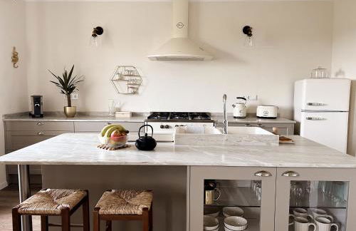 Villa Überblick - Foto 44