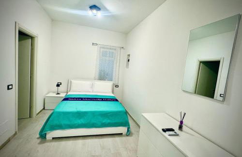 Santa Marinella Homes Casa 5 - Foto 23