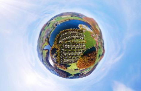 FerienHAUS Marta am Diemelsee im Sauerland mit eigener Sauna, Garten, Terrasse, Balkon und Blick auf den See - Foto 39