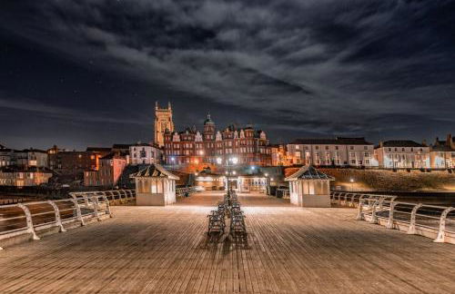 The Coach House Happisburgh - Photo 54