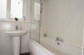 Beautiful, Peaceful, 5 Bedroom home with Hot Tub! - Foto 65