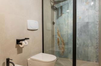 Osvaldo - parcheggio e giardino privato - Foto 18