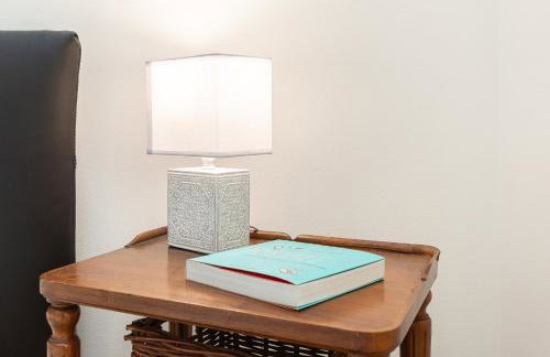 Comfort, sea, airport and private parking - Foto 19