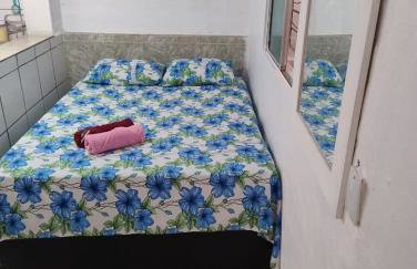 Kitnet aconchegante - Foto 1