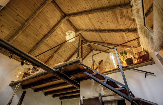 Chalés Magia do Campeche - Foto 19