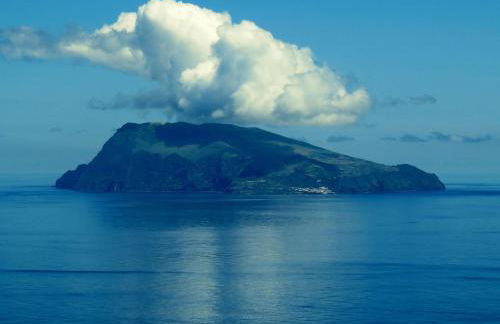 Casa Bela Vista - Foto 45