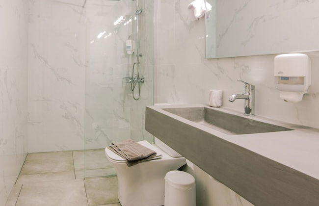 Acrocorinth Apartments - Foto 47