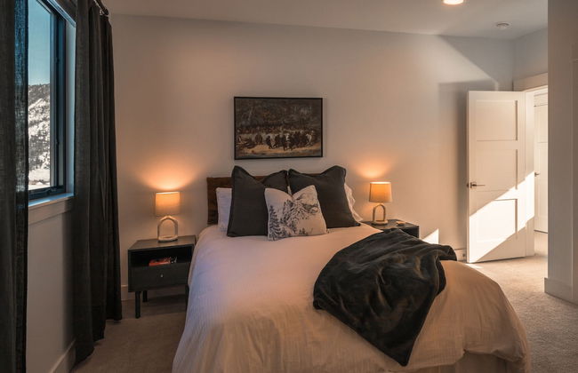 Aspects Big Sky - Photo 10