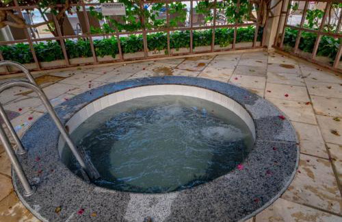 Lacqua V Via Lacqua Reservas - Foto 66