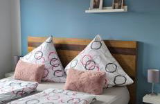 Mein Quartier am Harz - Foto 1