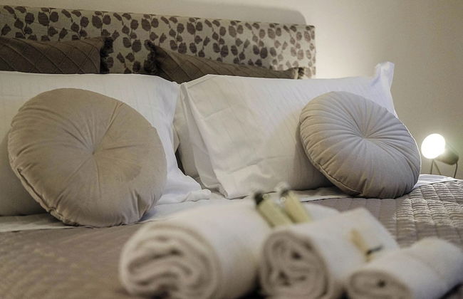 Verona Suites&Rooms - Foto 36