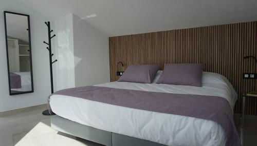 Principado de Aracena I - Foto 5