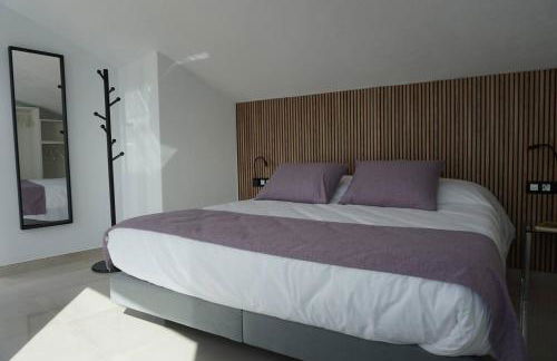 Principado de Aracena I - Foto 6