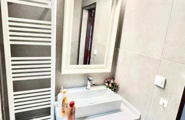 GKK House private swimming pool luxury house - Foto 15