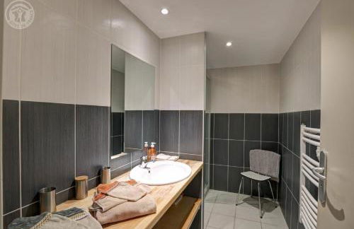 Aux 3 provinces - Foto 9