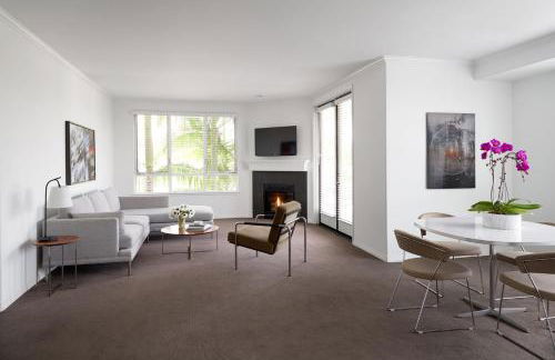 AKA Beverly Hills - Foto 41