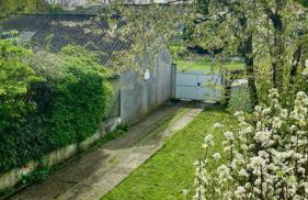 Maison Familiale et Appartement Les Perdrix - Foto 22