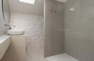 The Bliss House - Foto 10