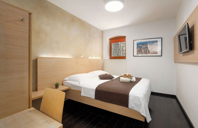 Boutique Wrungel - Foto 22