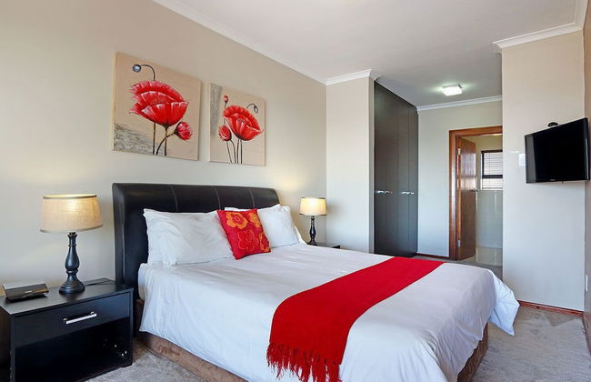 Star Holiday Apartments - Foto 39