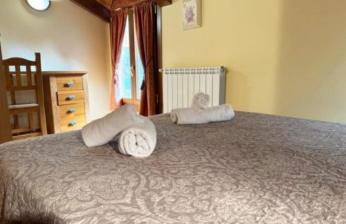 Apartamentos Casa Riu - Villmor - Foto 63