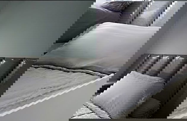 Apartment Podomoro Medan by OLS Studio - Foto 64