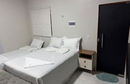 Casa aconchegante bem localizada - Photo 65