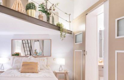 Stylish Loft at Madrid's Heart, Chueca - Foto 15
