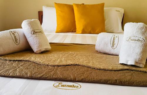 PREMIUM SUITES - Foto 43