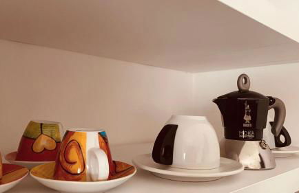 Casa Colore - Foto 15