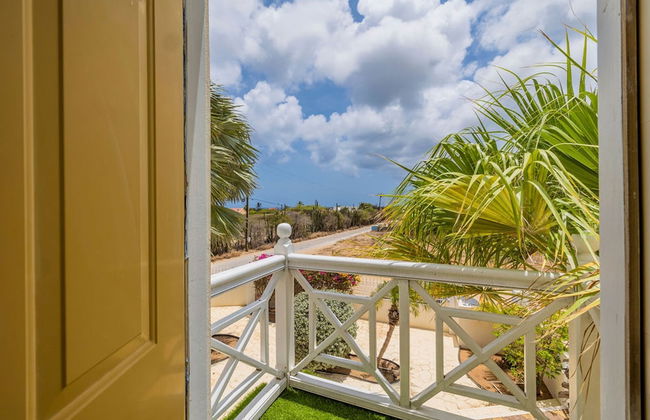 Charming Cunucu Home Pvt Pool Outdoor Kitchen - Foto 34