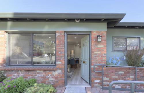 3957 Lighthouse Landing Duplex - Foto 19