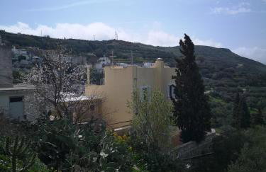 Casa Opuntia - Foto 52