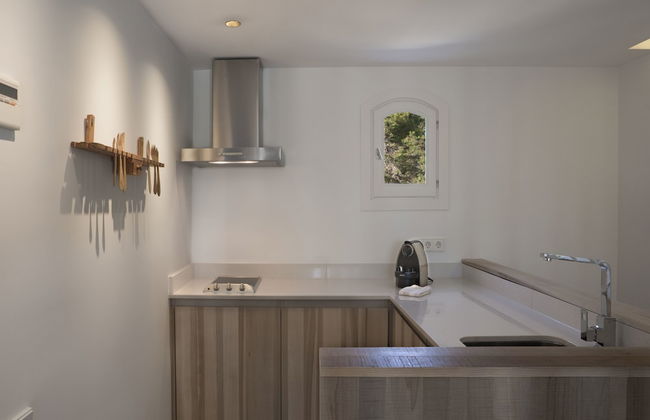 Paraíso de los Pinos Apartamentos - Foto 11