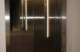 campus apartments - Foto 38