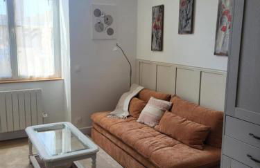 Les échappées de Senonches - Foto 28