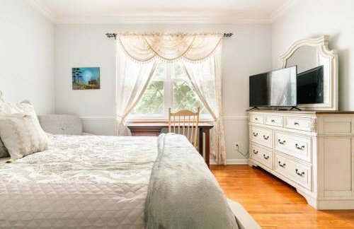 Copeland Château - Foto 73