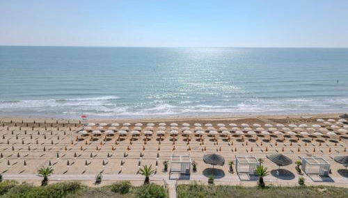 Jesolo Pineta Fronte Mare - Jl Blue Apartments C7 - Foto 3