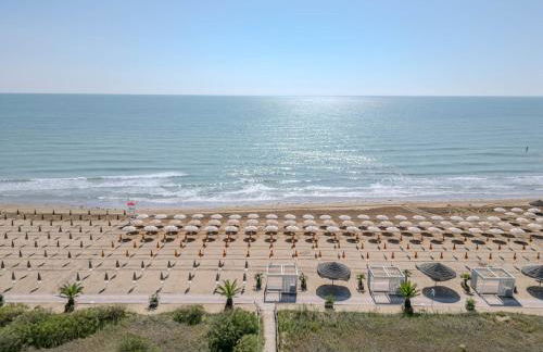 Jesolo Pineta Fronte Mare - Jl Blue Apartments C7 - Foto 3