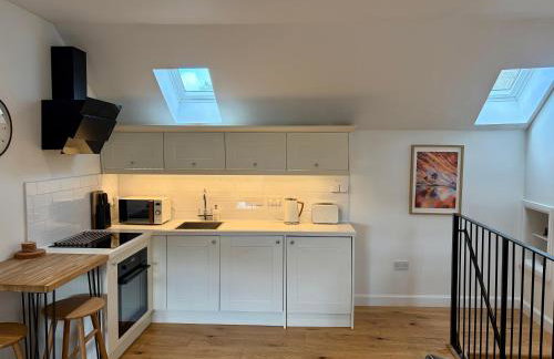 Tiny House in Cosy Village - Foto 7