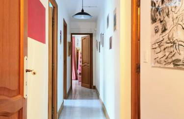 BELLE VILLA Piscine 120 m2, 8 pers, 3 belles chambres Près d'Aix-en-Provence - Foto 50