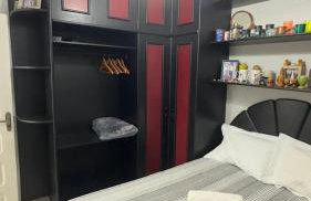 Apartamento Waldo Pinheiro - Foto 13