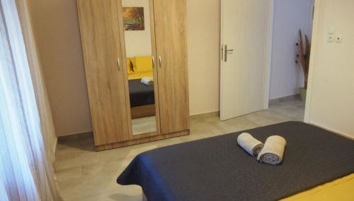 Apartments dimitra - Foto 2