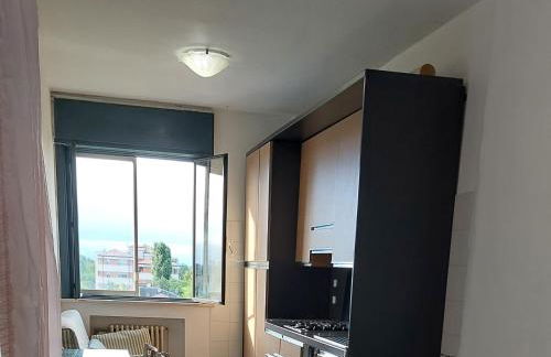 ## Punto FM## - Photo 3