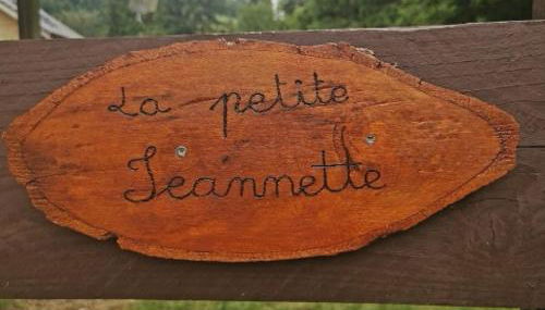 La Petite Jeannette - Foto 3