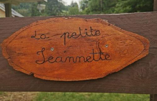 La Petite Jeannette - Foto 3