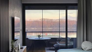 Goreta032 Luxury Apartment 2 - Foto 2