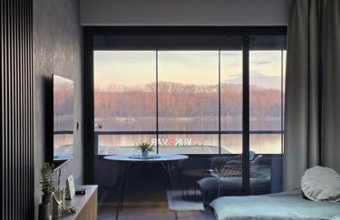 Goreta032 Luxury Apartment 2 - Foto 2